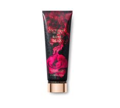 Victoria's Secret Rose Dusk balsam do ciała (236 ml)