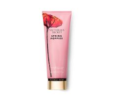 Victoria's Secret Spring Poppies balsam do ciała (236 ml)