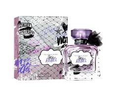Victoria's Secret Tease Rebel woda perfumowana spray (50 ml)