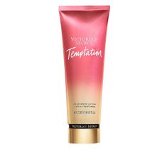 Victoria's Secret Temptation balsam do ciała (236 ml)