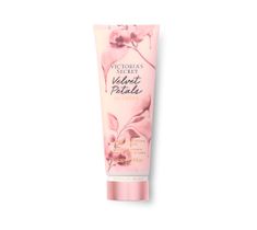 Victoria's Secret Velvet Petals La Creme balsam do ciała (236 ml)