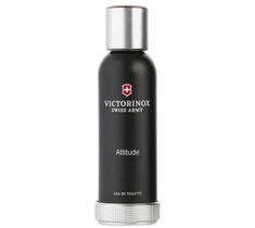 Victorinox Swiss Army Altitude woda toaletowa spray 100ml