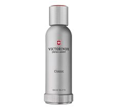 Victorinox Swiss Army Classic woda toaletowa spray (100 ml)