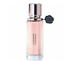 Viktor & Rolf Flowerbomb woda perfumowana spray 20ml