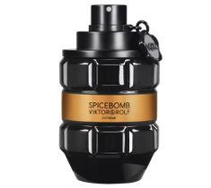 Viktor & Rolf Spicebomb Extreme Pour Homme woda perfumowana spray 50ml