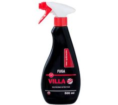 Villa Płyn do czyszczenia fug (500 ml)