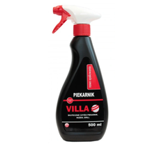 Villa Płyn do czyszczenia piekarników (500 ml)