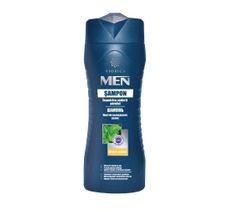 Viorica Men Anti-Hair Loss Shampoo szampon przeciw wypadaniu włosów (300 ml)