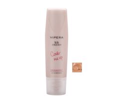 Vipera BB Cream Cover Me Up kryjący krem BB z filtrem UV 03 Tropic 35ml