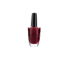 Vipera Belcanto lakier do paznokci 155 11ml