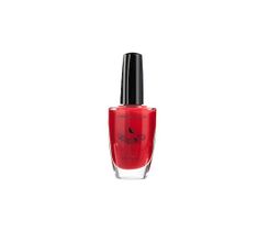 Vipera Belcanto lakier do paznokci 156 11ml