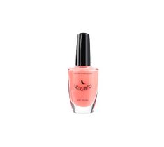 Vipera Belcanto lakier do paznokci 157 11ml