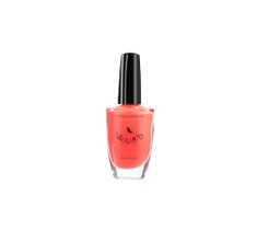 Vipera Belcanto lakier do paznokci 158 11ml
