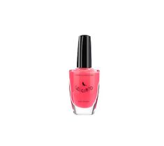 Vipera Belcanto lakier do paznokci 159 11ml