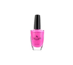 Vipera Belcanto lakier do paznokci 160 11ml