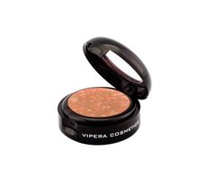 Vipera City Fun Blush prasowany róż do policzków nr 26 5.5g