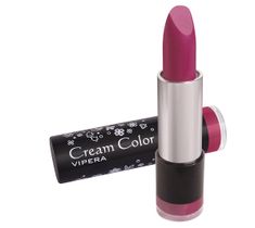 Vipera Cream Color Lipstick szminka do ust nr 24 (4 g)