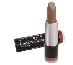 Vipera Cream Color Lipstick szminka do ust nr 30 (4 g)