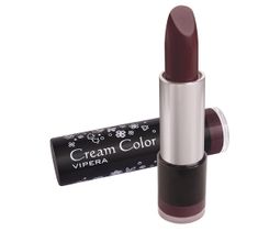 Vipera Cream Color Lipstick szminka do ust nr 39 (4 g)