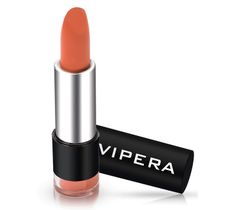 Vipera Elite Matt Lipstick matowa szminka do ust 101 Sun Beam 4g