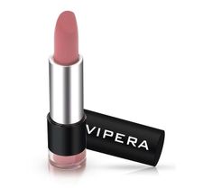 Vipera Elite Matt Lipstick matowa szminka do ust 103Q Antique Burl 4g