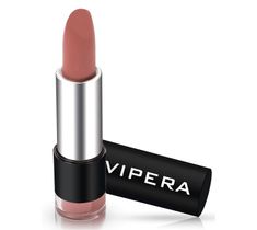 Vipera Elite Matt Lipstick matowa szminka do ust 104 Silky Veil 4g