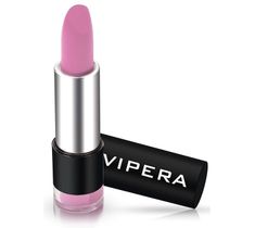 Vipera Elite Matt Lipstick matowa szminka do ust 110 Malaya Lilac 4g