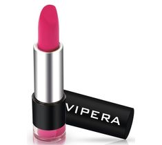 Vipera Elite Matt Lipstick matowa szminka do ust 111 Tropic Decor 4g