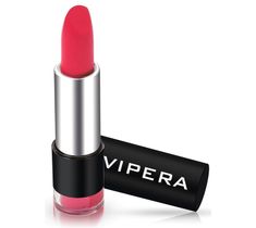 Vipera Elite Matt Lipstick matowa szminka do ust 112 Eureca 4g