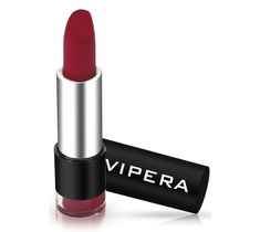 Vipera Elite Matt Lipstick matowa szminka do ust 114 Lip Secret 4g