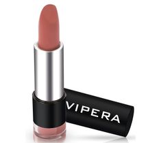 Vipera Elite Matt Lipstick matowa szminka do ust 115 Eco-Comfort 4g