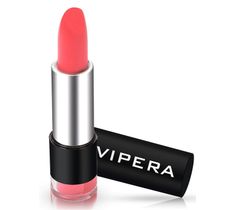 Vipera Elite Matt Lipstick matowa szminka do ust 116 Play Mood 4g
