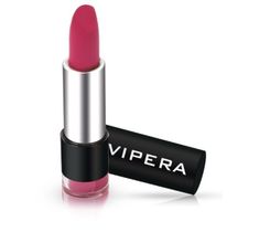 Vipera Elite Matt Lipstick matowa szminka do ust 120 Cardinal 4g