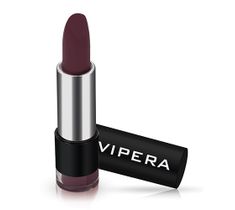 Vipera Elite Matt Lipstick matowa szminka do ust 125 Oriental 4g