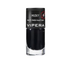 Vipera Husky matowy lakier do paznokci 03 6.8ml