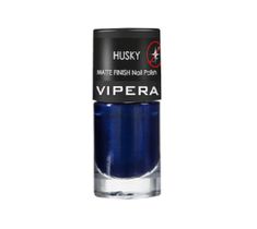 Vipera Husky matowy lakier do paznokci 04 6.8ml