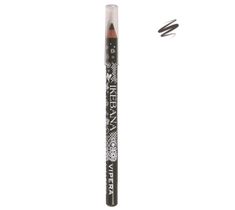 Vipera Ikebana Eye Pencil konturówka do oczu 260 Sepia (4 g)