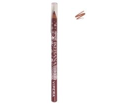 Vipera Ikebana Lip Liner konturówka do ust 353 Azteca