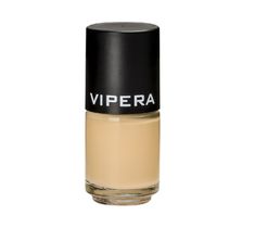 Vipera Jest bezperłowy lakier do paznokci 520 7ml