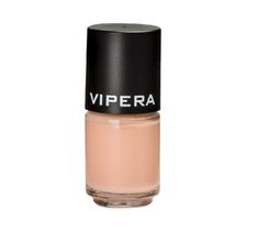 Vipera Jest bezperłowy lakier do paznokci 521 7ml
