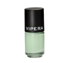 Vipera Jest bezperłowy lakier do paznokci 531 7ml