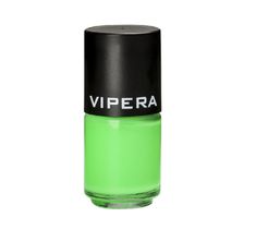 Vipera Jest bezperłowy lakier do paznokci 534 7ml