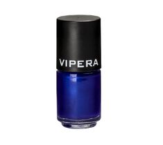 Vipera Jest bezperłowy lakier do paznokci 538 7ml