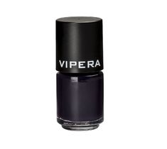 Vipera Jest bezperłowy lakier do paznokci 539 7ml