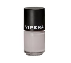 Vipera Jest bezperłowy lakier do paznokci 540 7ml