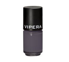 Vipera Jest bezperłowy lakier do paznokci 541 7ml