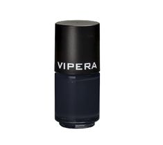 Vipera Jest bezperłowy lakier do paznokci 543 7ml