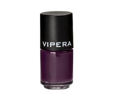 Vipera Jest bezperłowy lakier do paznokci 546 7ml