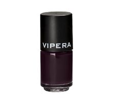 Vipera Jest bezperłowy lakier do paznokci 548 7ml