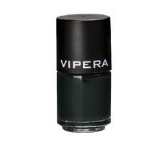 Vipera Jest bezperłowy lakier do paznokci 549 7ml